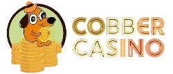 Cobber Casino